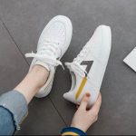 کفش اسپرت زنانه 13024